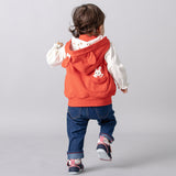VEST105706494