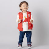 VEST105706494