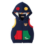 VEST105706494