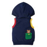 VEST105706494