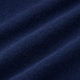 VEST105706494