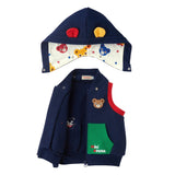 VEST105706494