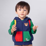 VEST105706494