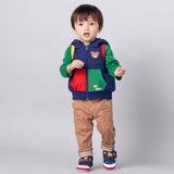 VEST105706494