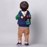 VEST105706494