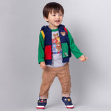 VEST105706494