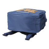 RUCKSACK