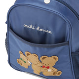 RUCKSACK