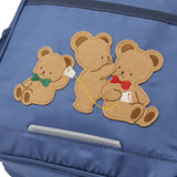 RUCKSACK