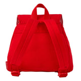 RUCKSACK