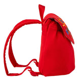 RUCKSACK