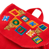 RUCKSACK