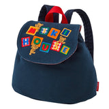 RUCKSACK