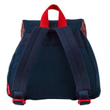 RUCKSACK