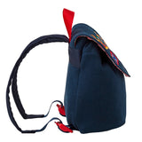 RUCKSACK