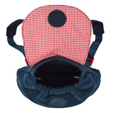 RUCKSACK