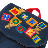 RUCKSACK