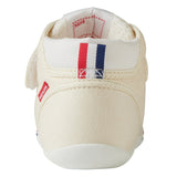 First Stage Baby Shoes