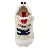 First Stage Baby Shoes