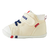 First Stage Baby Shoes