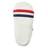 First Stage Baby Shoes