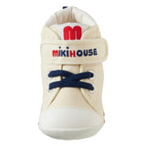 First Stage Baby Shoes