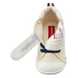 First Stage Baby Shoes