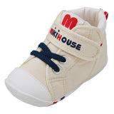 First Stage Baby Shoes