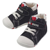 First Stage Baby Shoes