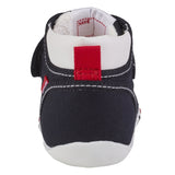 First Stage Baby Shoes