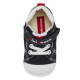 First Stage Baby Shoes