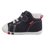First Stage Baby Shoes