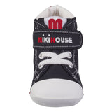 First Stage Baby Shoes