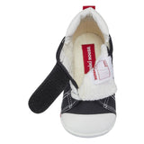 First Stage Baby Shoes