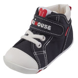 First Stage Baby Shoes