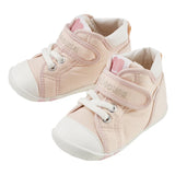 First Stage Baby Shoes