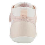 First Stage Baby Shoes