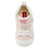 First Stage Baby Shoes