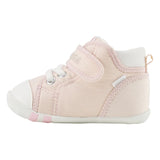 First Stage Baby Shoes