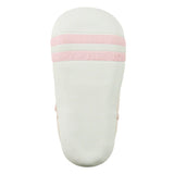 First Stage Baby Shoes