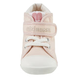 First Stage Baby Shoes