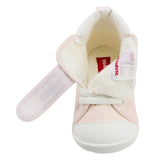 First Stage Baby Shoes