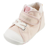 First Stage Baby Shoes