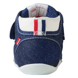 First Stage Baby Shoes