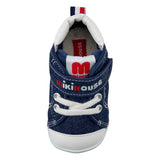 First Stage Baby Shoes