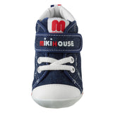 First Stage Baby Shoes