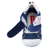 First Stage Baby Shoes