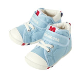 First Stage Baby Shoes