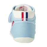 First Stage Baby Shoes