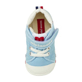 First Stage Baby Shoes